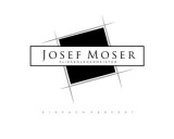 /public/logoimage/1390753887Josef Moser 05.jpg